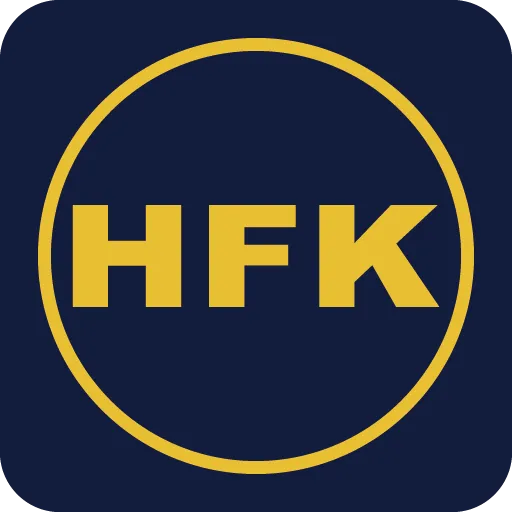 HFK NAV