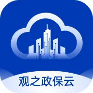 观之云