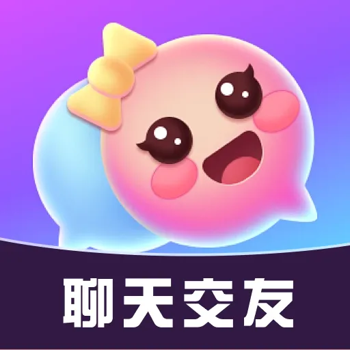 hogo