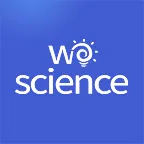 未熵科学