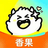 香果