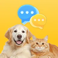 猫狗声音翻译器
