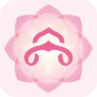 舟楫