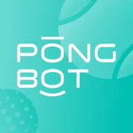 庞伯特运动
