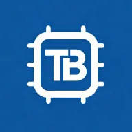 图吧装机助手