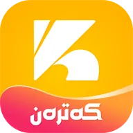 katran