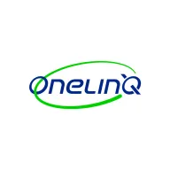 网翎OneLinQ