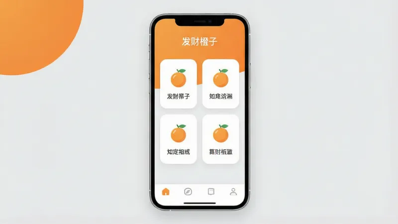 一张