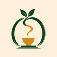 茶话间