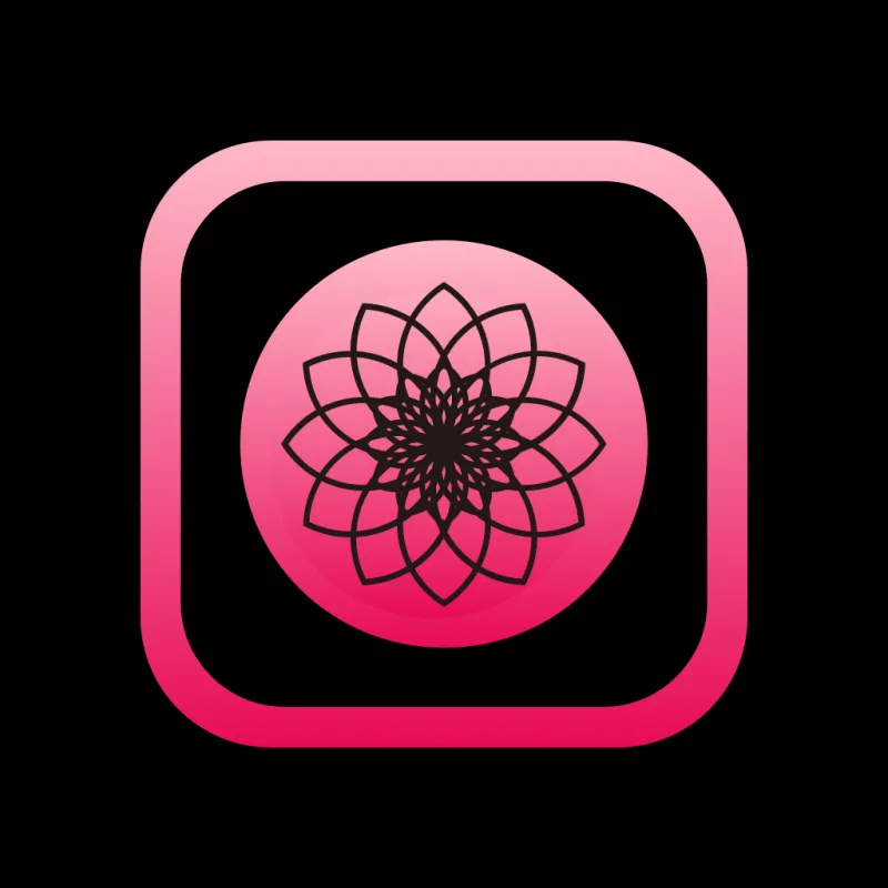 小拍