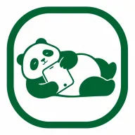 幸福聊