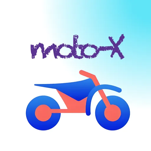 motoX