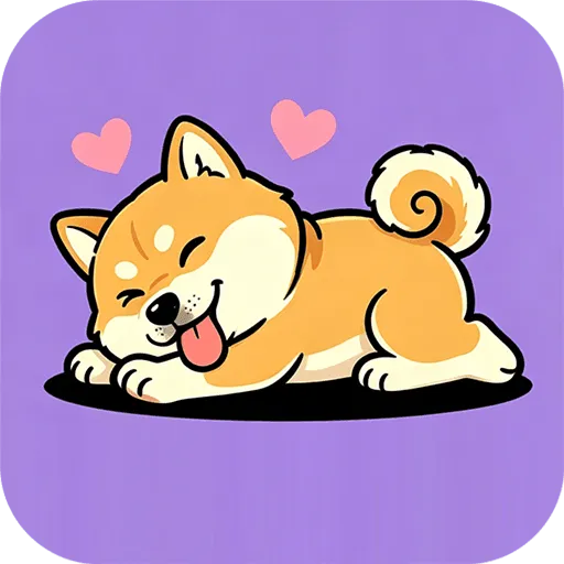 救救小萌兽