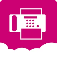 CimFAX FaxGo