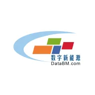 数字新能源