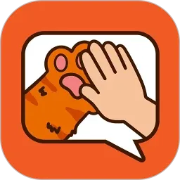 PetPawLOVE