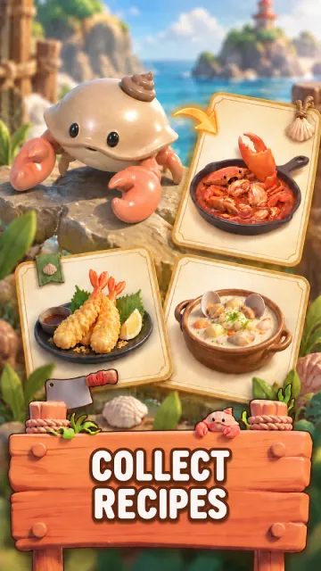 盛宴降临地牢烹饪RPG安卓版(Feastfall) 盛宴降临地牢烹饪RPG安卓版(Feastfall)