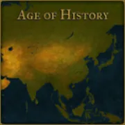 ageofhistory