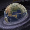 祖星发展模拟最新安卓版