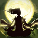 仙命决无敌安卓版下载