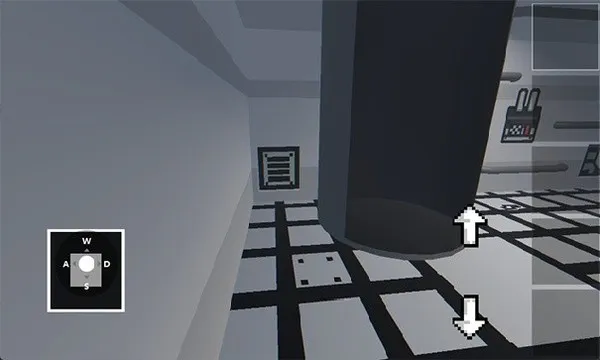 兽化实验室3D手游官方最新版截图1