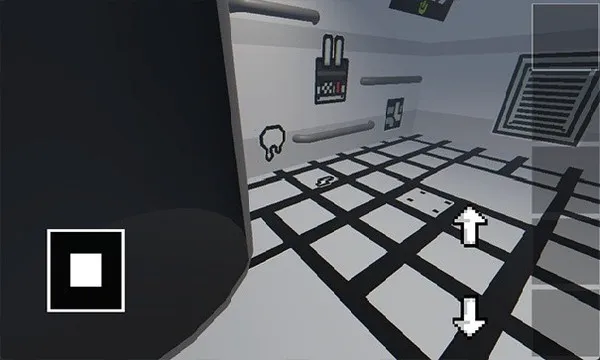 兽化实验室3D手游官方最新版截图2