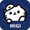 Migi日记