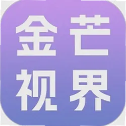 金芒视界