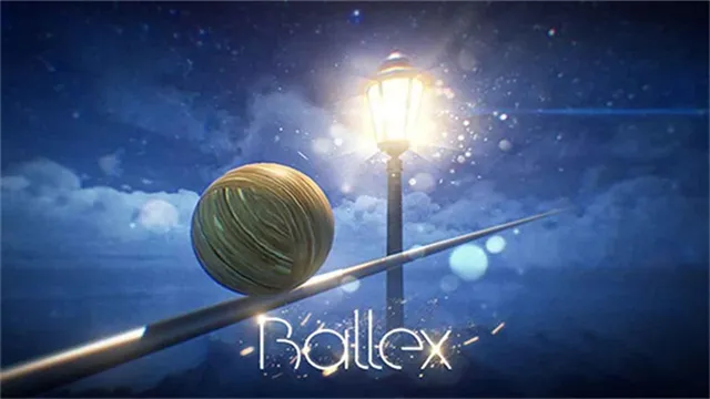 ballex手机版截图1