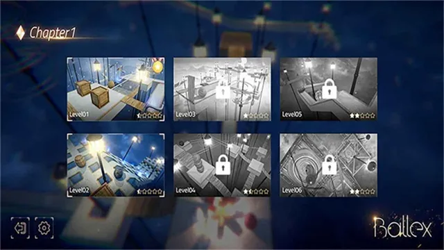 ballex手机版截图3