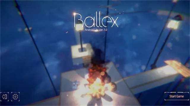 ballex手机版截图4