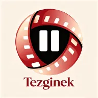 Tezginek