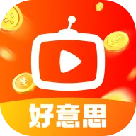 好意思剧场