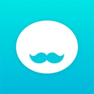 QooPro助手