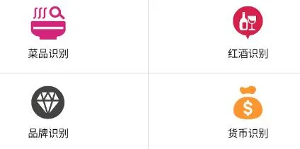 全能拍照识花精灵app最新版 全能拍照识花精灵app最新版