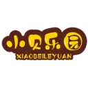 小贝乐园