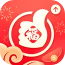 国泰海通君弘