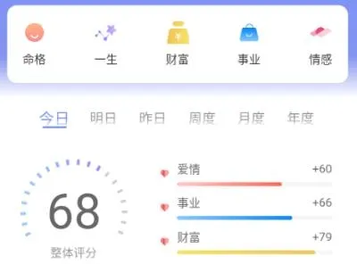 i测吧app最新版