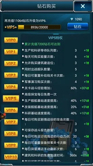 游戏前期攻略1