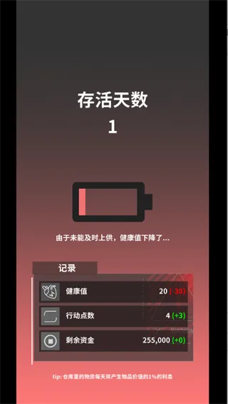 游戏攻略5