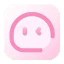 叠叠社