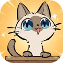 猫咖怪谈