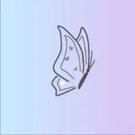 恋恋拾光
