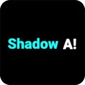 Shadow Ai