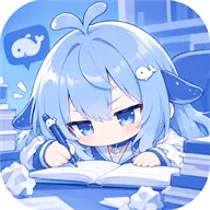ds小说生成器-重制版