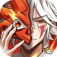 放置与召唤