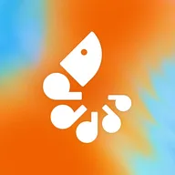 快乐虾米