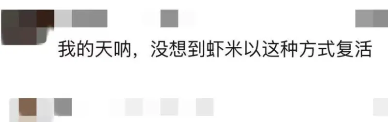 快乐虾米app适用人群