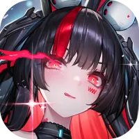 交错战线