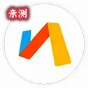 via轻插件